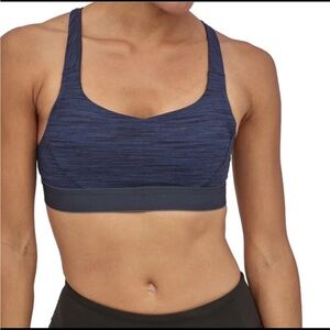 Patagonia Intimates Sleepwear Patagonia Womens Blue